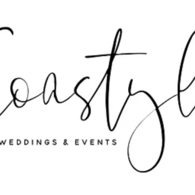 Crafting Timeless Events: The Perfect Plan by Coastyle Weddings & Events